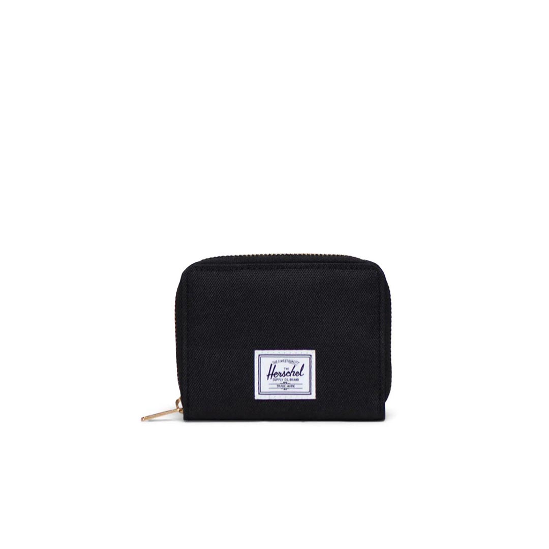 HERSCHEL TYLER WALLET 30080-00001