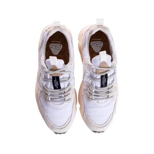 FLOWER MOUNTAIN YAMANO 3 001.2017818.01.1N38