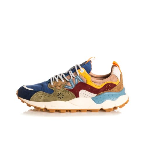 FLOWER MOUNTAIN YAMANO 3 001.2017816.01.1C91