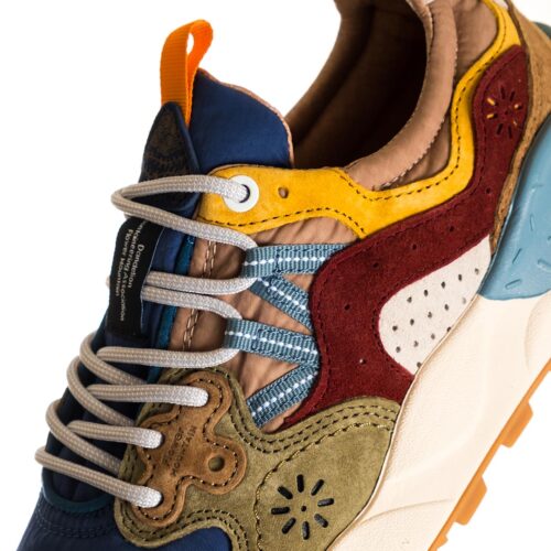 FLOWER MOUNTAIN YAMANO 3 001.2017816.01.1C91