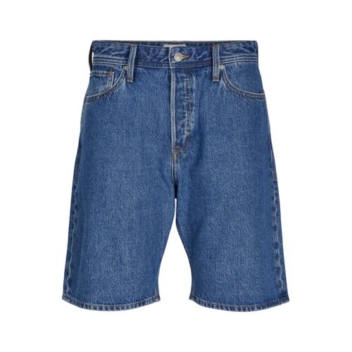 JACK&JONES JJIALEX JJORIGINAL SHORTS AM 300 SN 12269532.BLUE301
