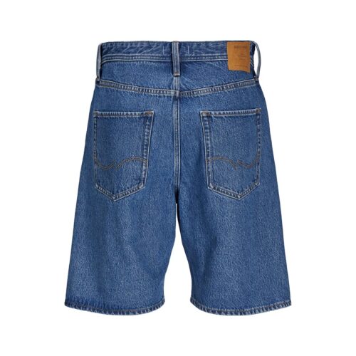 JACK&JONES JJIALEX JJORIGINAL SHORTS AM 300 SN 12269532.BLUE301