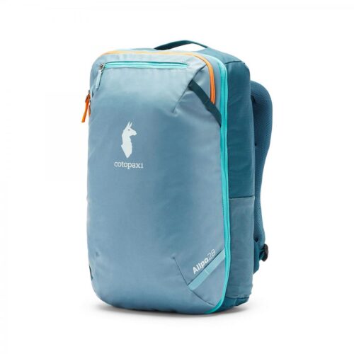 COTOPAXI ALLPA 28L TRAVEL PACK 491U1397/DD