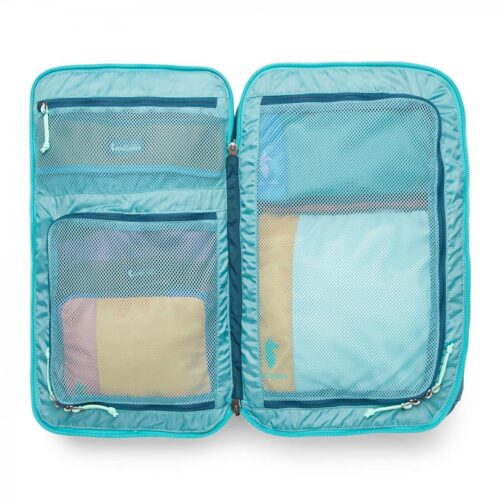 COTOPAXI ALLPA 28L TRAVEL PACK 491U1397/DD