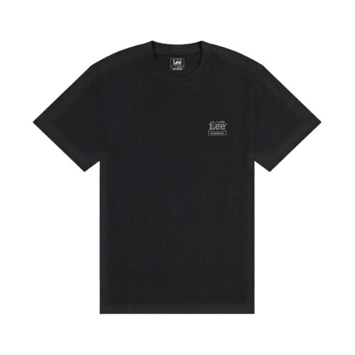 LEE WORKWEAR ESS TEE 112378772