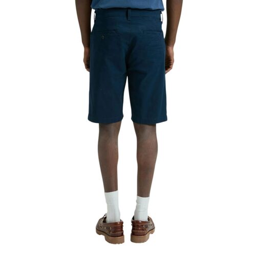 LEE REGULAR CHINO SHORT 112376343