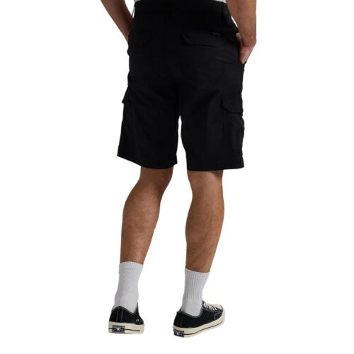 LEE XM CROSSROAD CARGO SHORT 112332264