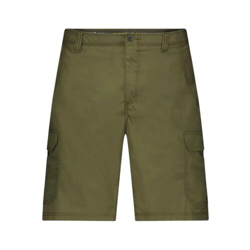 LEE XM CROSSROAD CARGO SHORT 112351142