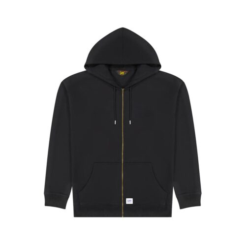 LEE WORKWEAR FULL ZIP 112378764