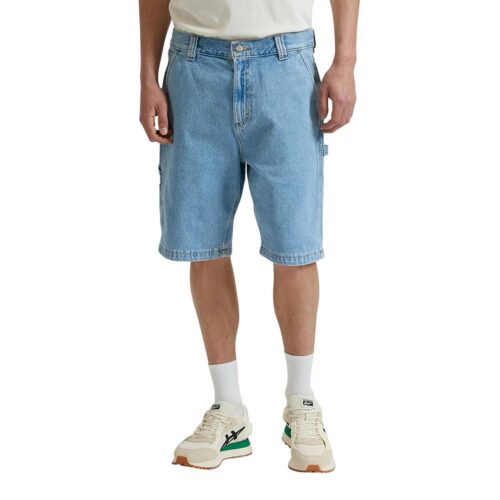 LEE CARPENTER SHORT JUST ME 112376358