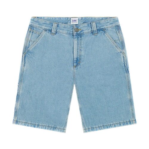 LEE CARPENTER SHORT JUST ME 112376358