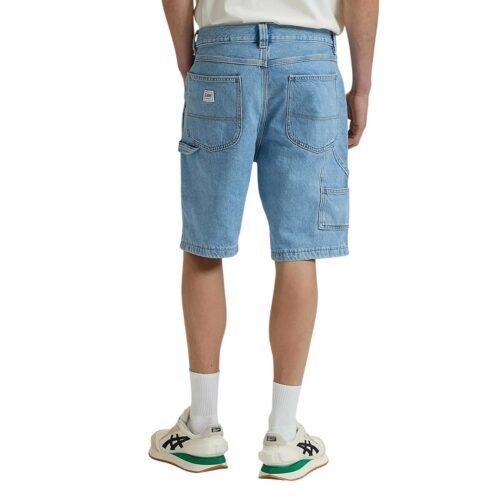 LEE CARPENTER SHORT JUST ME 112376358