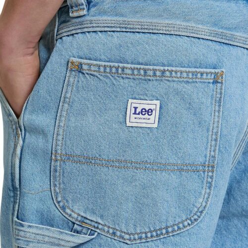 LEE CARPENTER SHORT JUST ME 112376358