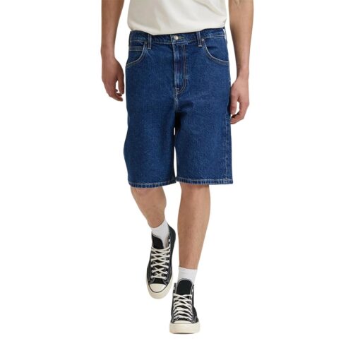 LEE ASHER SHORT 112376400