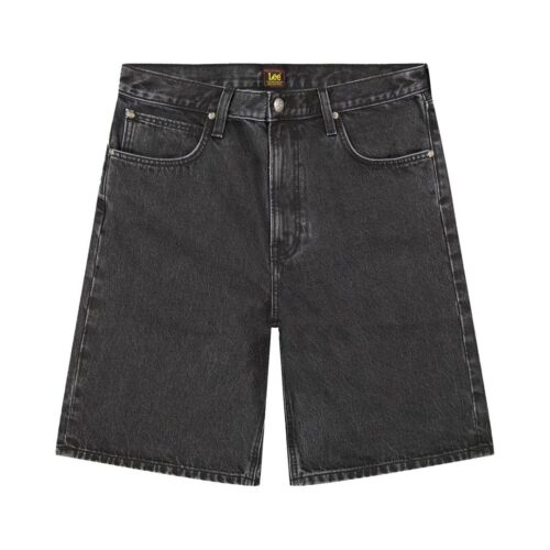 LEE ASHER SHORT 112376376