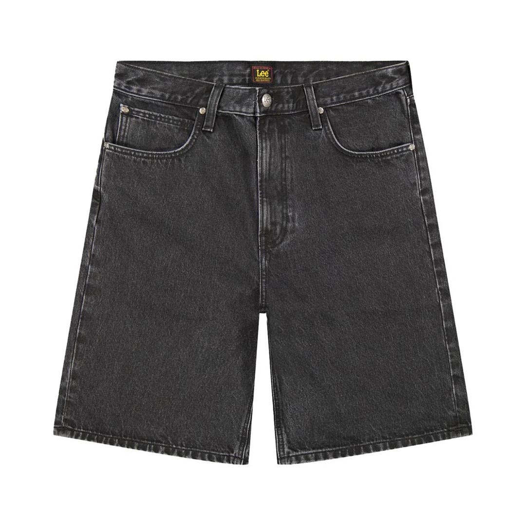 LEE ASHER SHORT 112376376