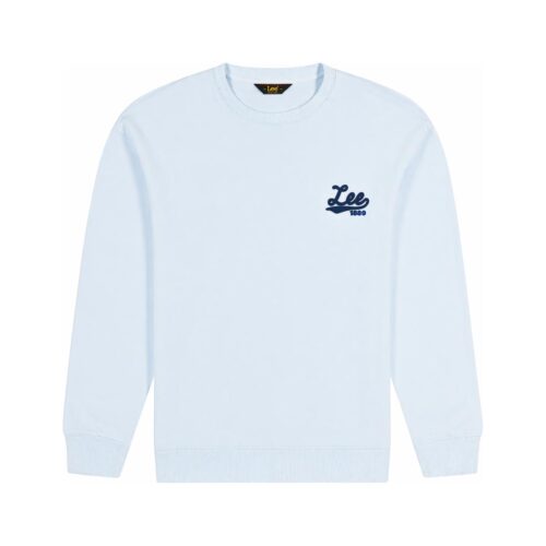 LEE STITCH CREW 112376420