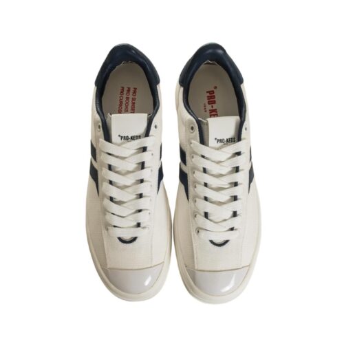 PRO-KEDS COURT ACE C225CLM.00X716W