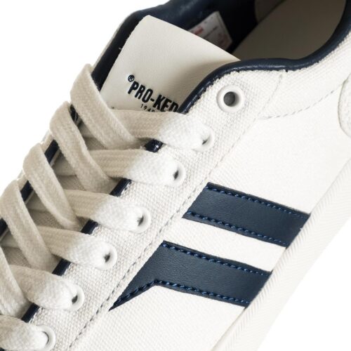 PRO-KEDS COURT ACE C225CLM.00X716W