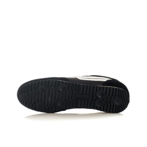 PRO-KEDS RACER 77 R7226SLM.BL00001