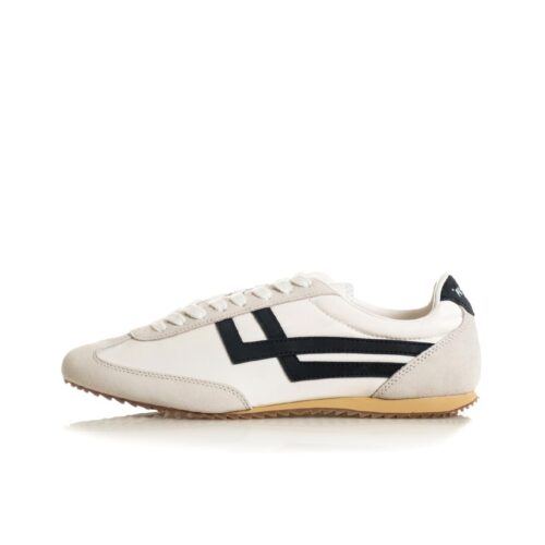 PRO-KEDS RACER 77 R7226SLM.WH00004