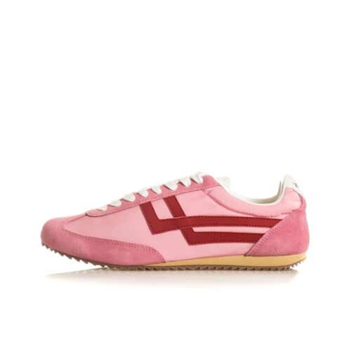 PRO-KEDS RACER 77 R7226SLW.PI00008