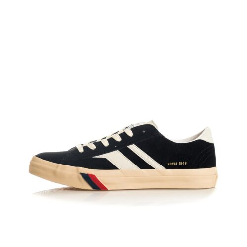 PRO-KEDS ROYAL CLASSIC RC226SLM.BL00001