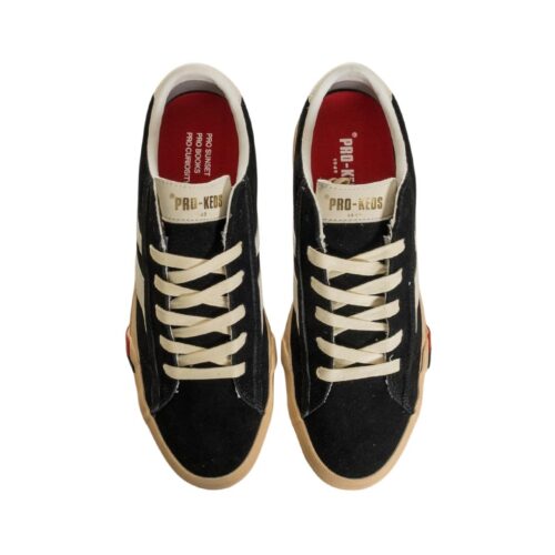 PRO-KEDS ROYAL CLASSIC RC226SLM.BL00001