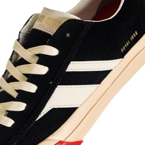 PRO-KEDS ROYAL CLASSIC RC226SLM.BL00001