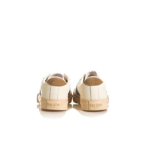 PRO-KEDS ROYAL CLASSIC RC226SLW.WH00009