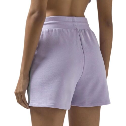 GCDS LOGO TAPE SWEATSHORTS C1WEQL217F004.600H