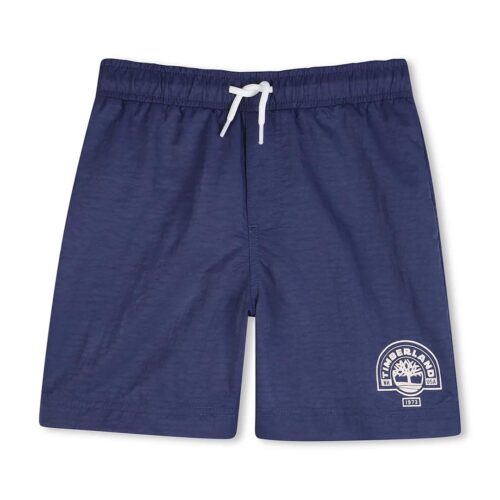 TIMBERLAND SURFER T60830.805