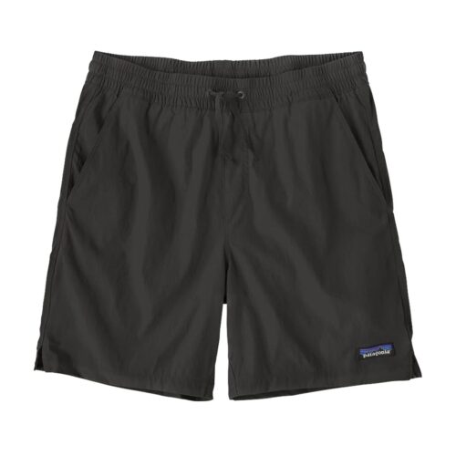 PATAGONIA M'S BAGGIES LIGHTS-6 IN 58049.BOB