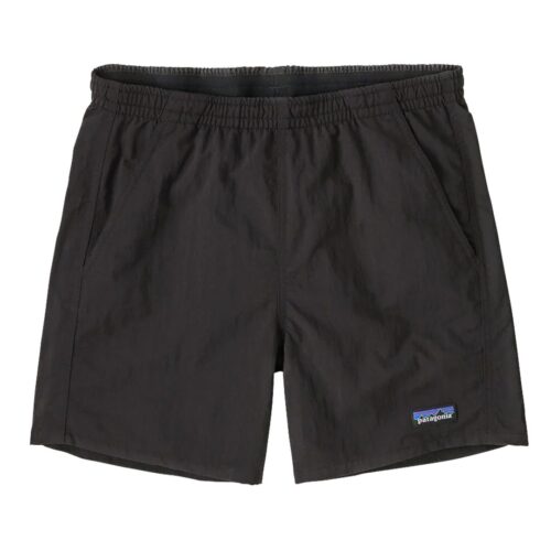 PATAGONIA W'S BAGGIES SHORTS-5 IN 57059.BOB