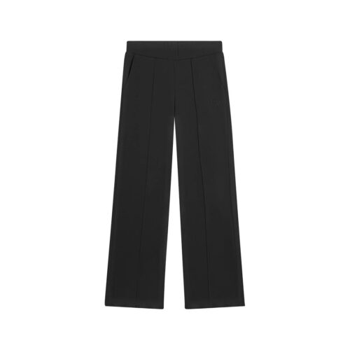 FREDDY PANTALONE S26WFLP2.N