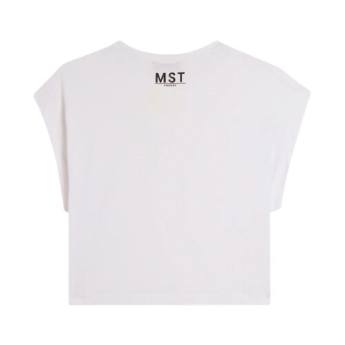 FREDDY T-SHIRT S26WMAT1.W