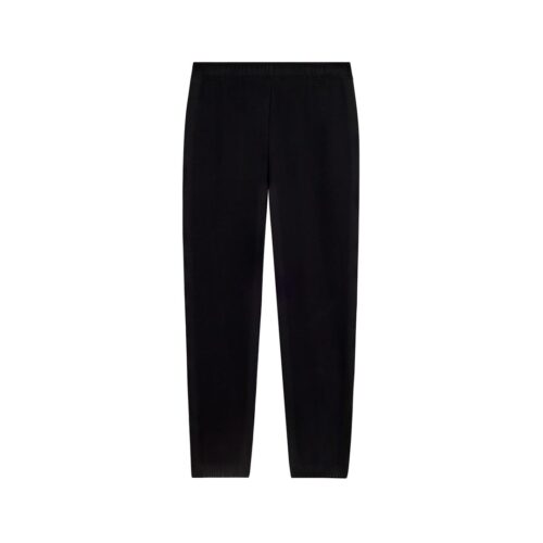 FREDDY PANTALONE S26WMAP1.N