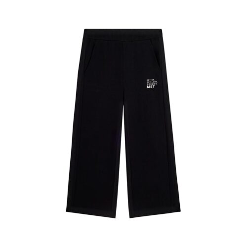 FREDDY PANTALONE S26WMAP5.N