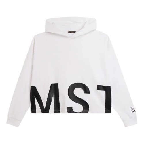 FREDDY FELPA S26WMAS2.W