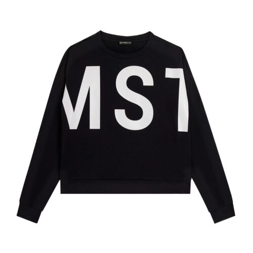 FREDDY FELPA S26WMAS1.N