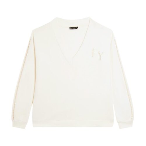 FREDDY FELPA S26WFLS2.W72