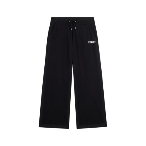 FREDDY PANTALONE S26WMVP3.N