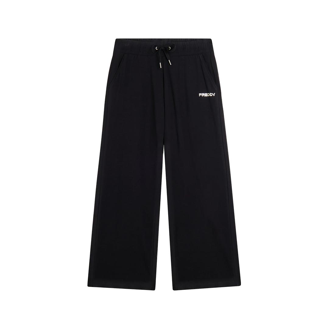 FREDDY PANTALONE S26WMVP3.N