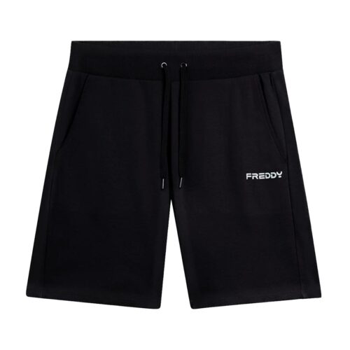 FREDDY BERMUDA S26WCYLP3.N