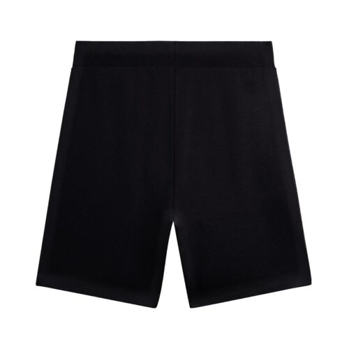 FREDDY BERMUDA S26WCYLP3.N