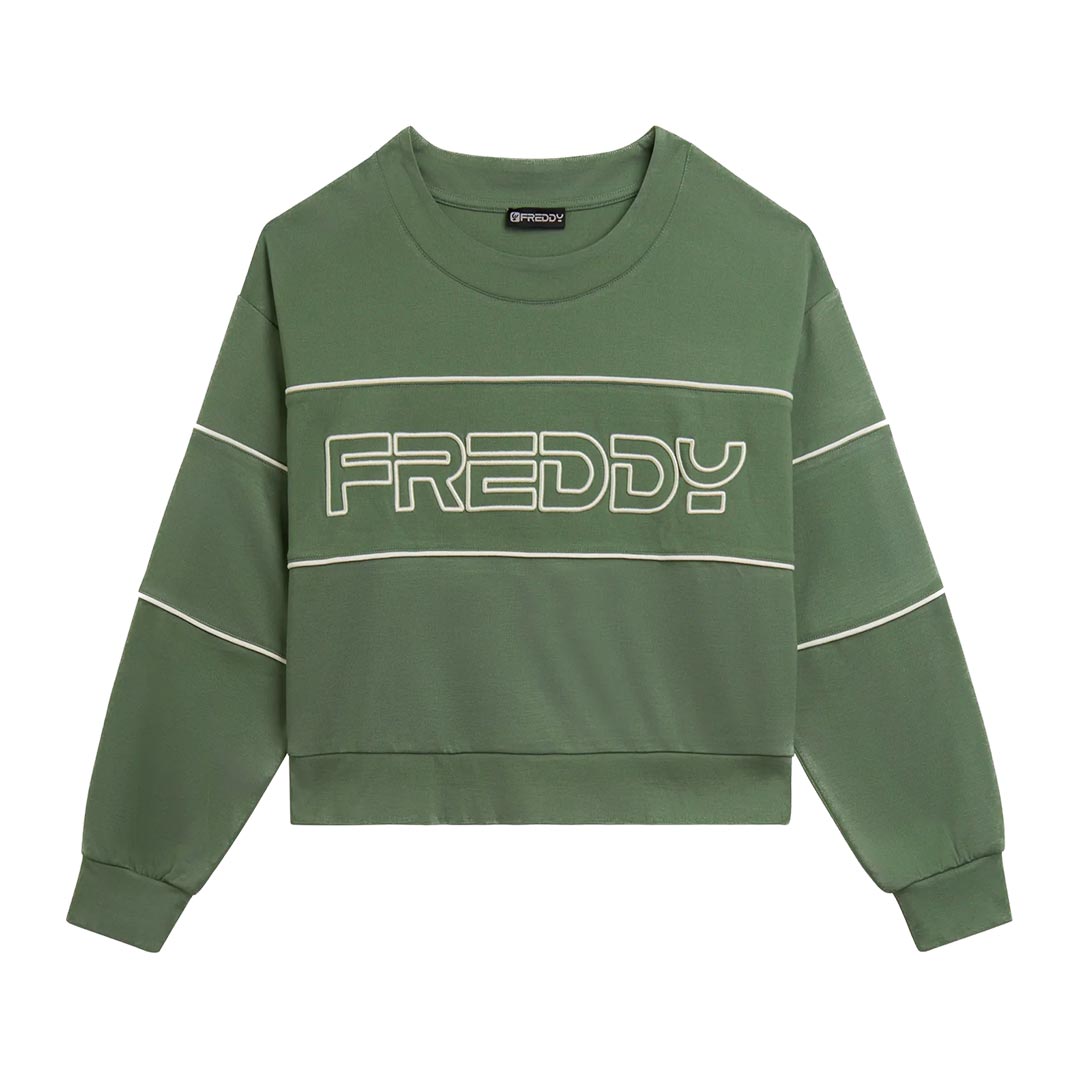 FREDDY FELPA S26WLIRA.V46