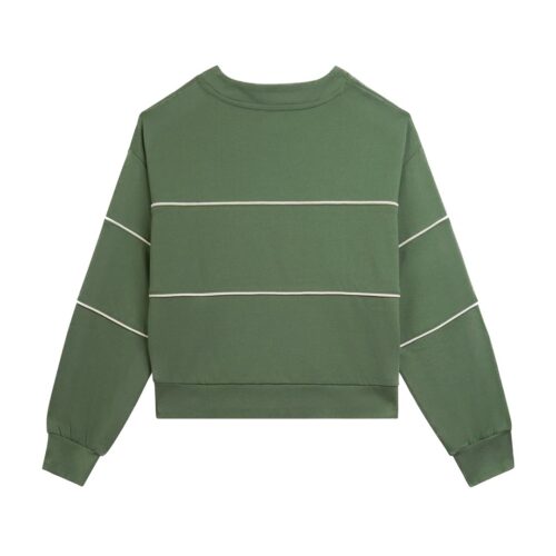 FREDDY FELPA S26WLIRA.V46