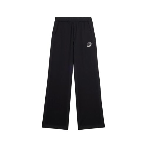 FREDDY PANTALONE S26WMAP6.N