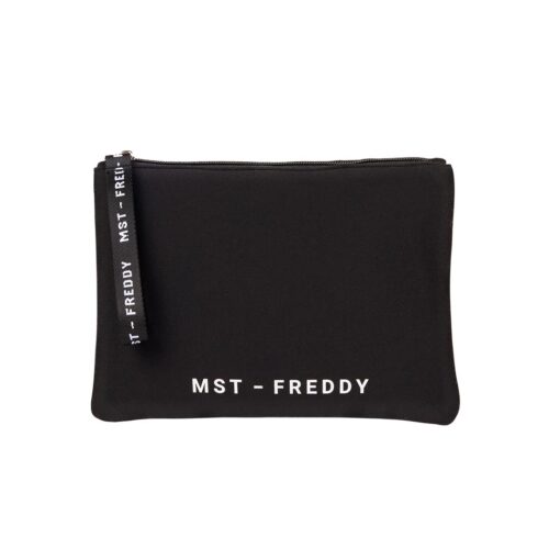 FREDDY POCHETTE S26WFPNEOPRENE.N