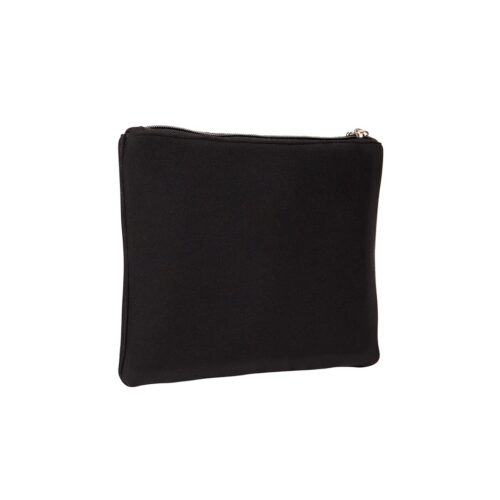 FREDDY POCHETTE S26WFPNEOPRENE.N